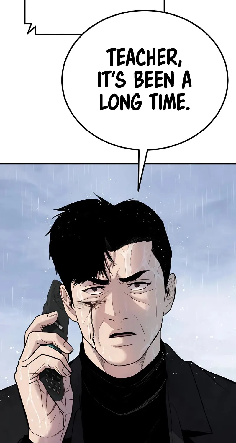 Director Kim Chapter 30 page 107 - 