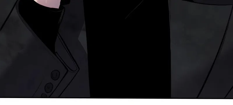 Director Kim Chapter 30 page 108 - 