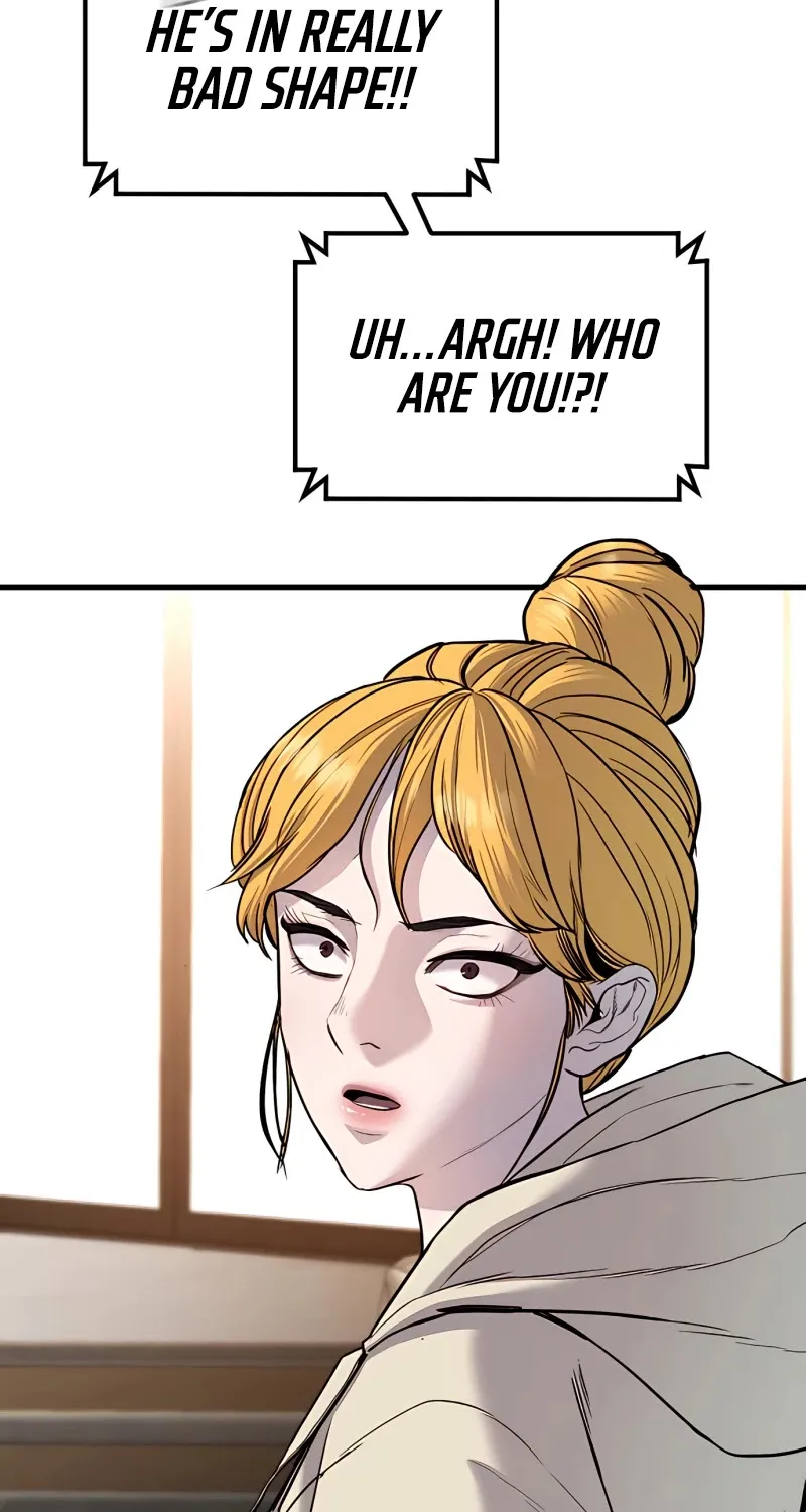 Director Kim Chapter 30 page 12 - 
