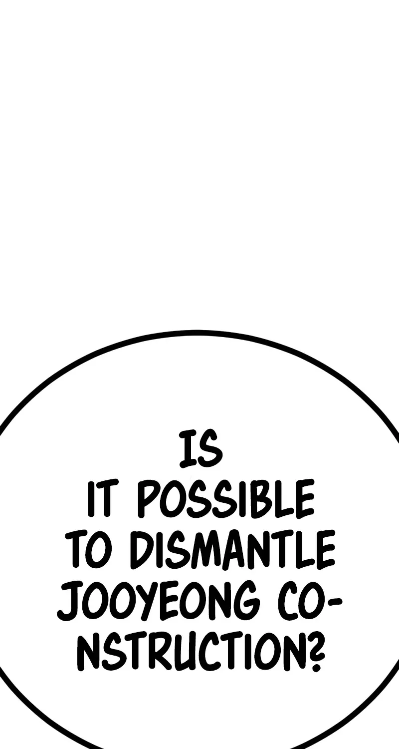Director Kim Chapter 30 page 112 - 