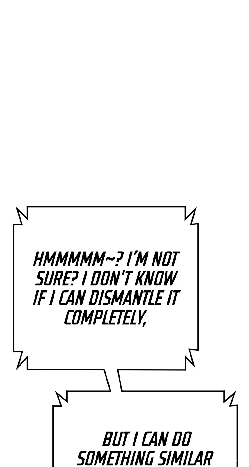 Director Kim Chapter 30 page 115 - 