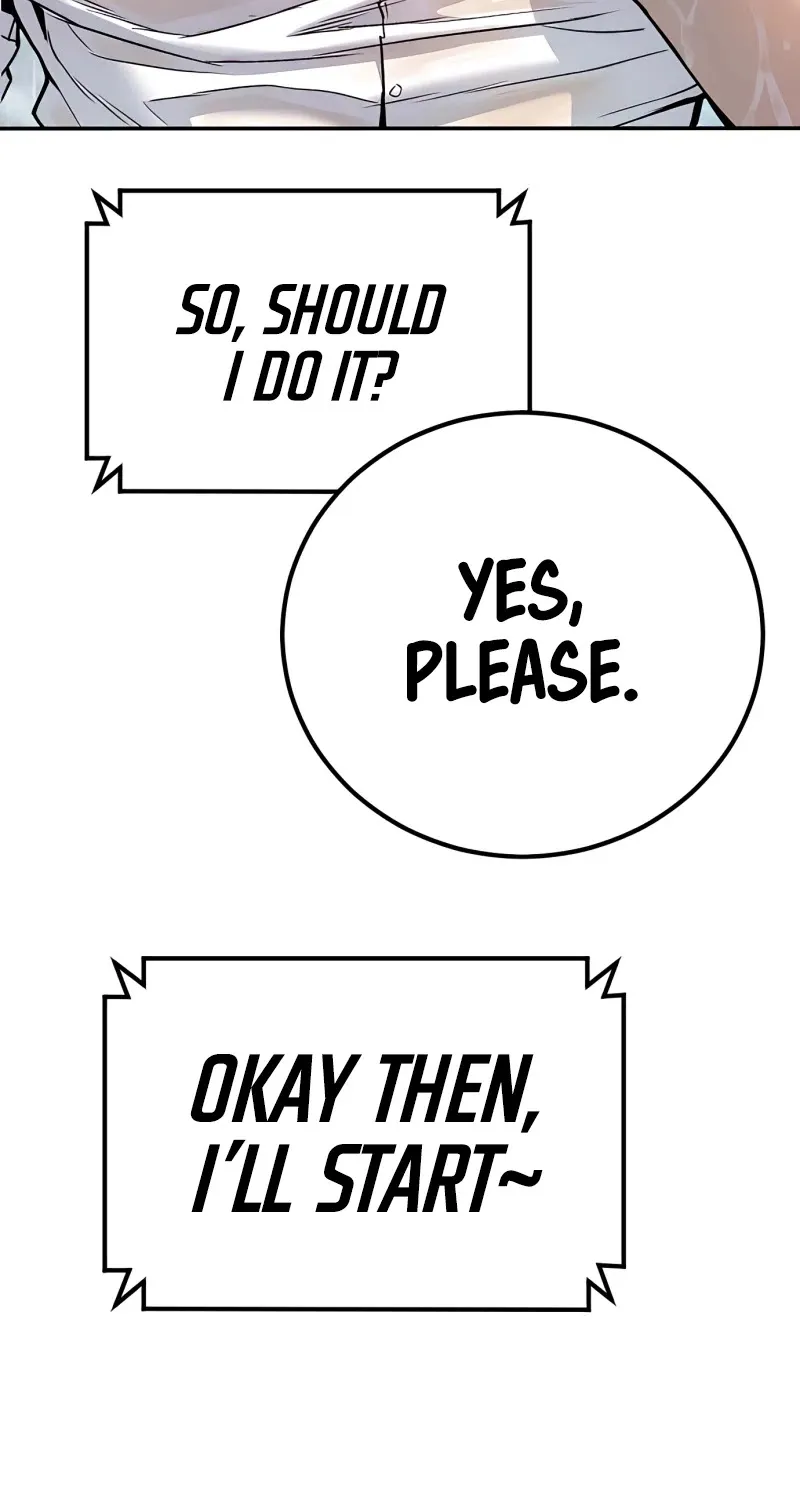 Director Kim Chapter 30 page 117 - 