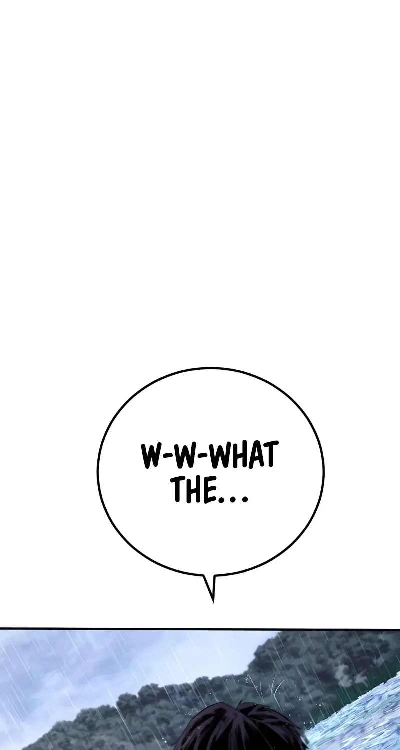 Director Kim Chapter 30 page 118 - 