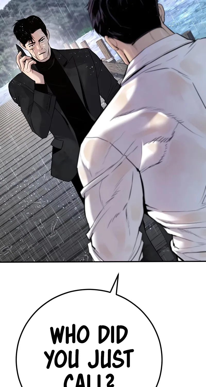 Director Kim Chapter 30 page 119 - 