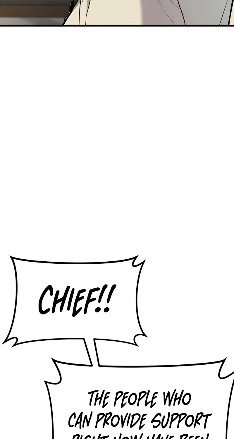 Director Kim Chapter 30 page 13 - 