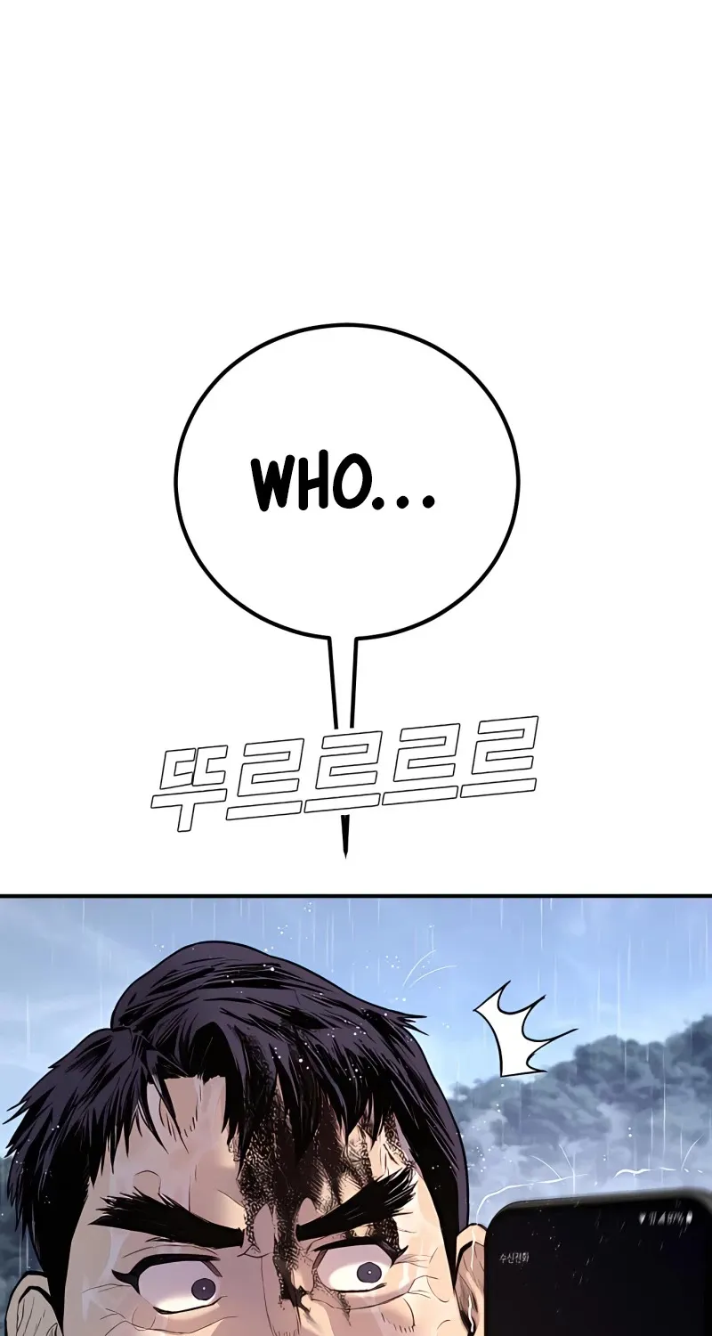 Director Kim Chapter 30 page 121 - 