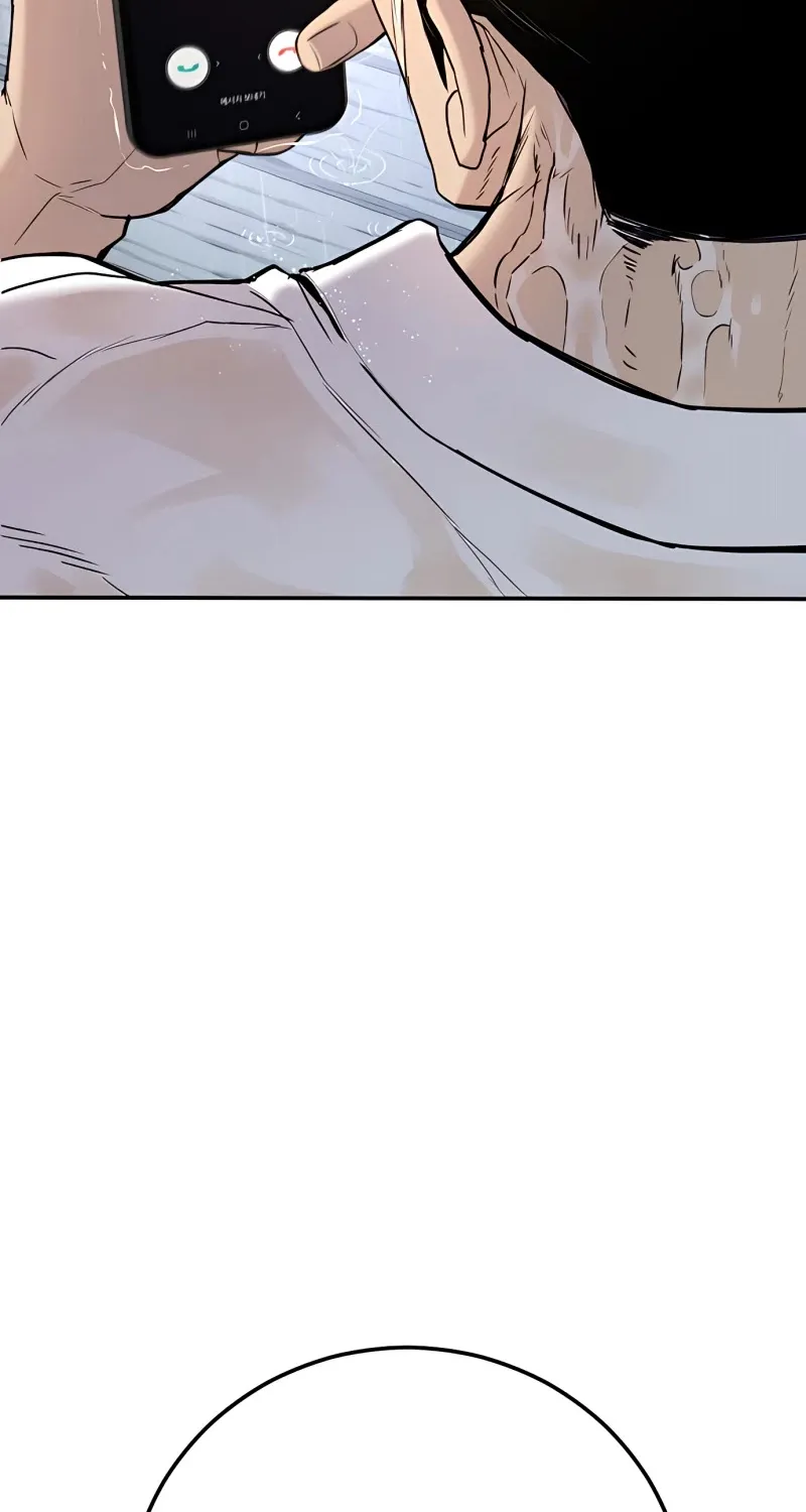 Director Kim Chapter 30 page 124 - 