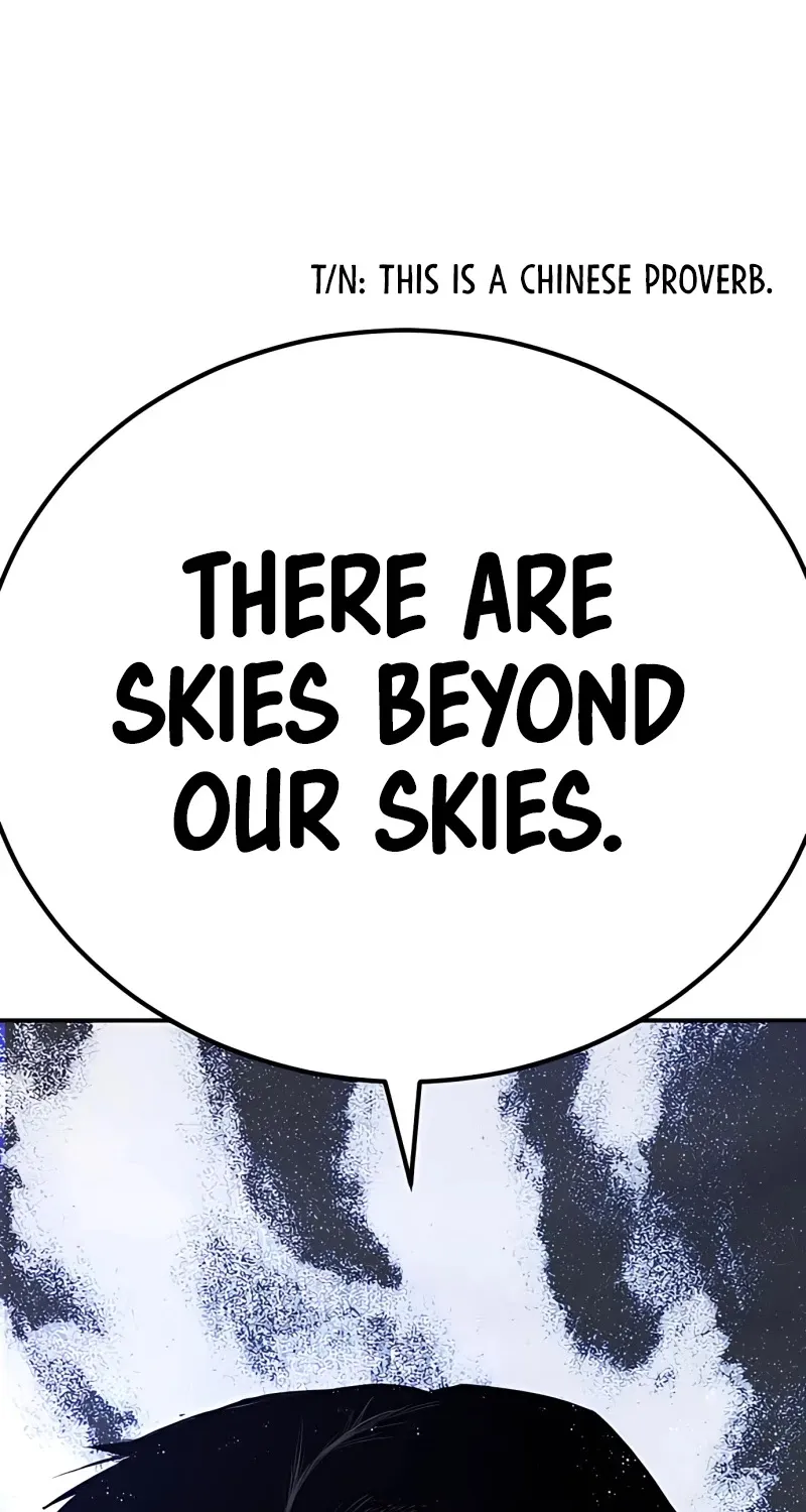 Director Kim Chapter 30 page 128 - 