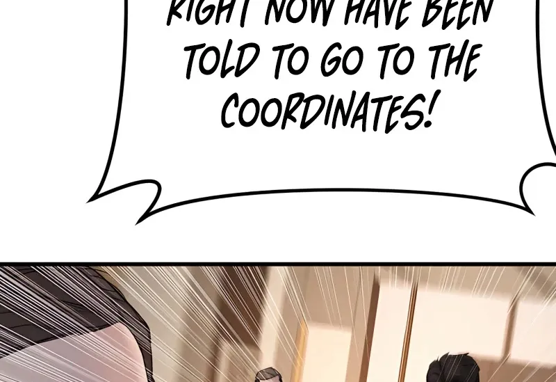 Director Kim Chapter 30 page 14 - 