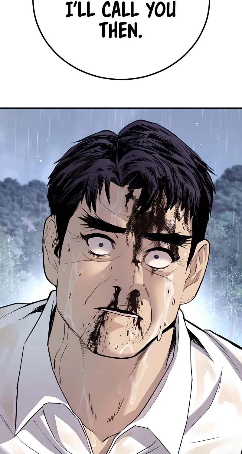 Director Kim Chapter 30 page 131 - 