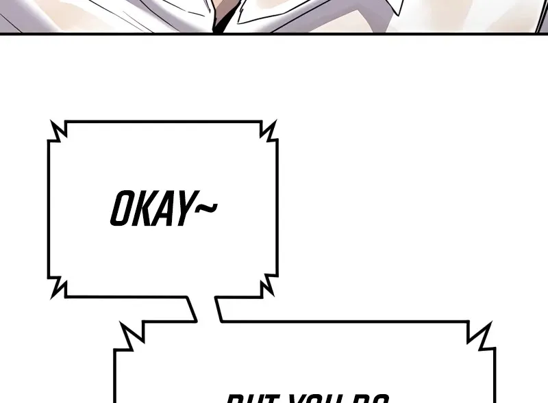 Director Kim Chapter 30 page 132 - 
