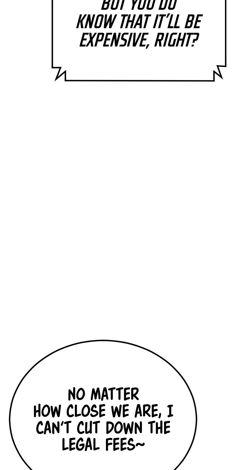 Director Kim Chapter 30 page 133 - 
