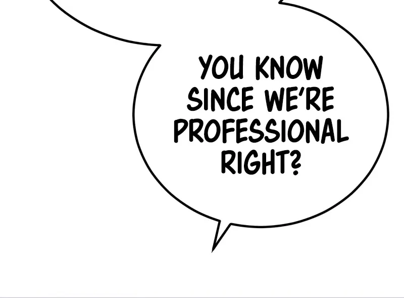 Director Kim Chapter 30 page 134 - 