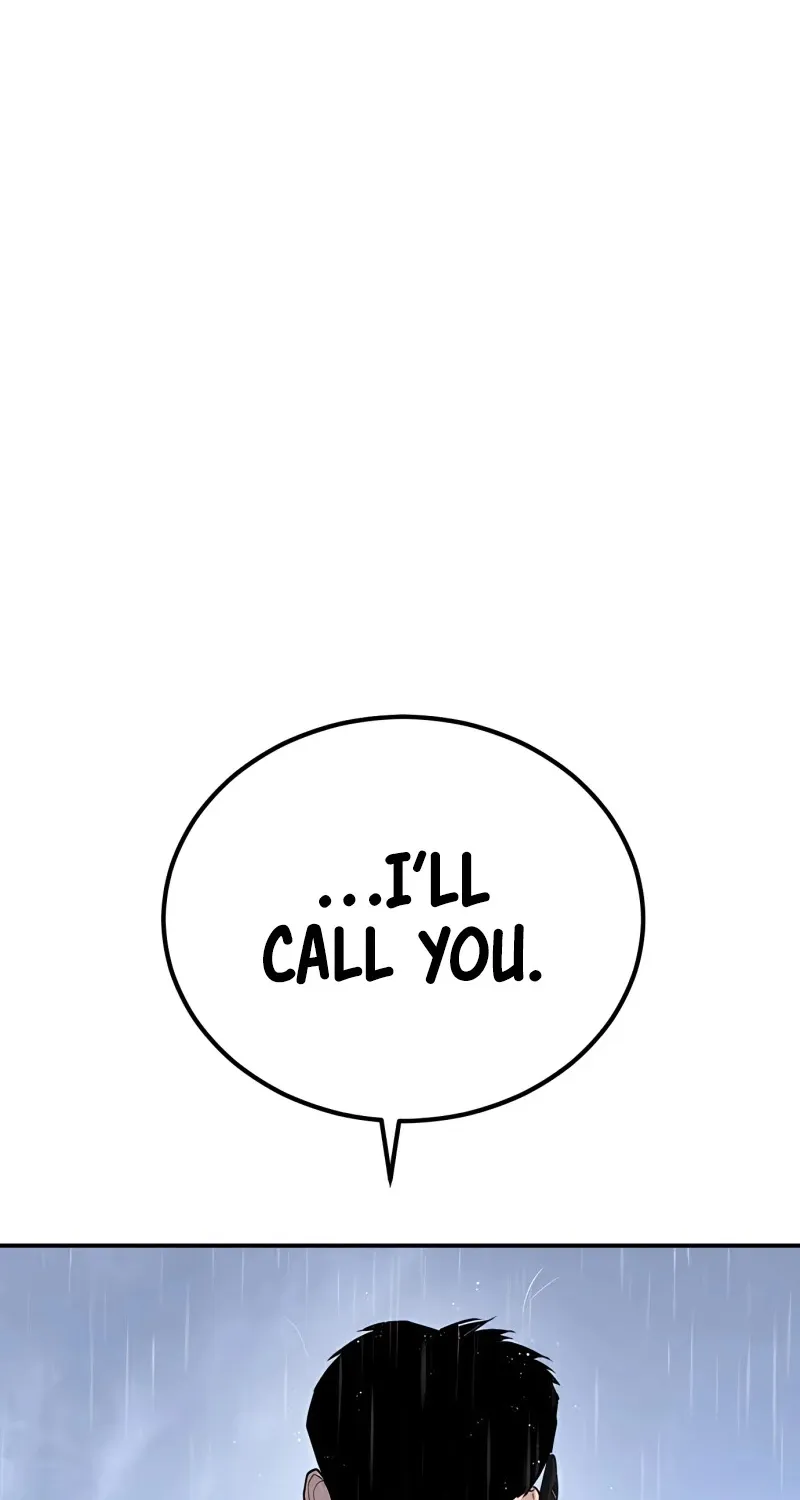 Director Kim Chapter 30 page 138 - 