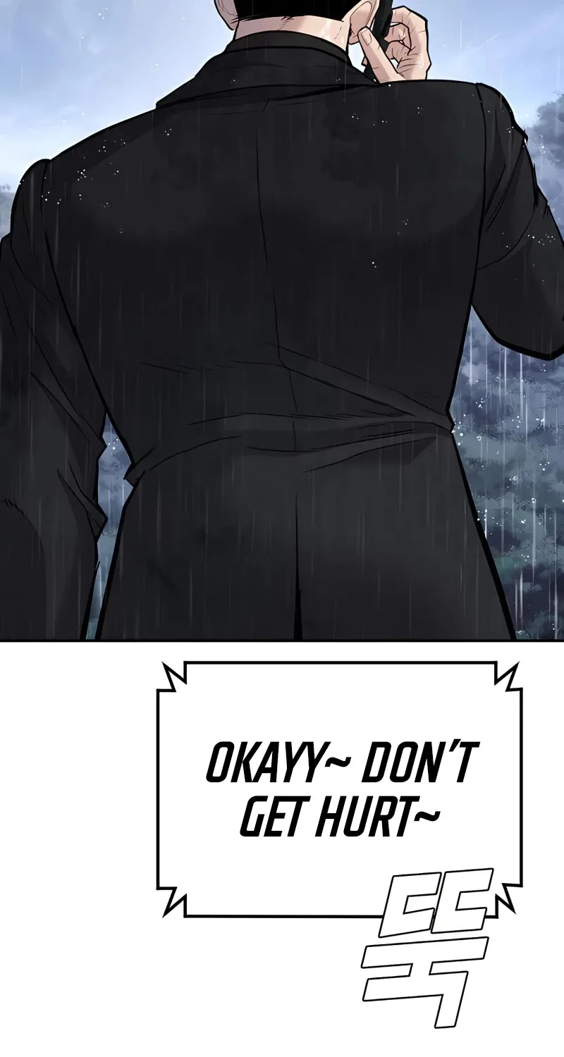 Director Kim Chapter 30 page 139 - 