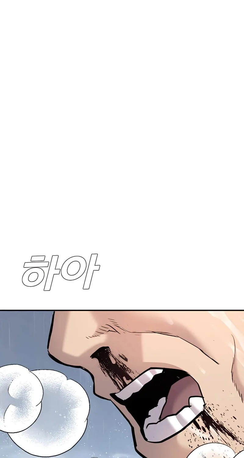 Director Kim Chapter 30 page 140 - 