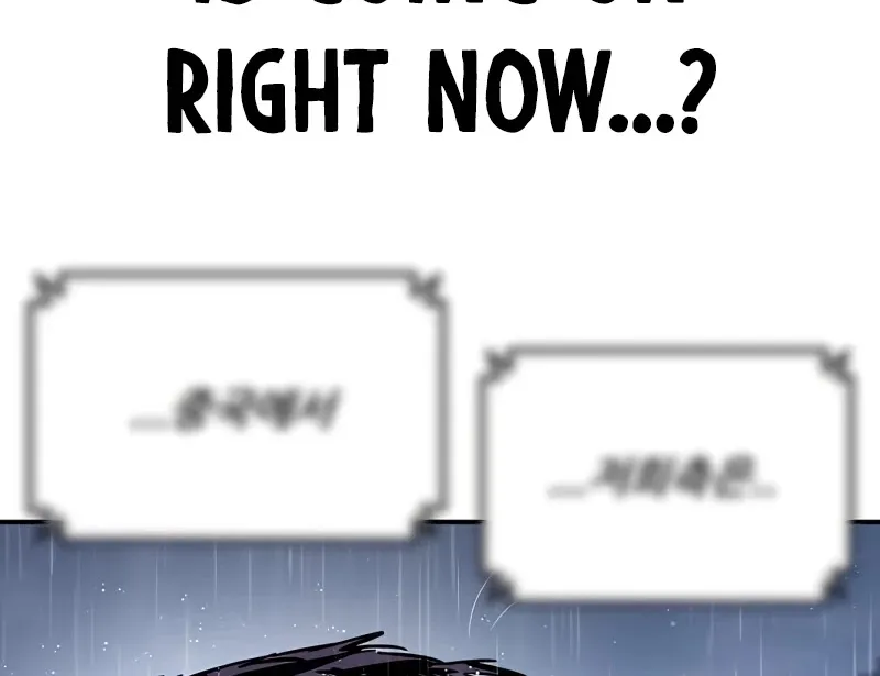 Director Kim Chapter 30 page 144 - 