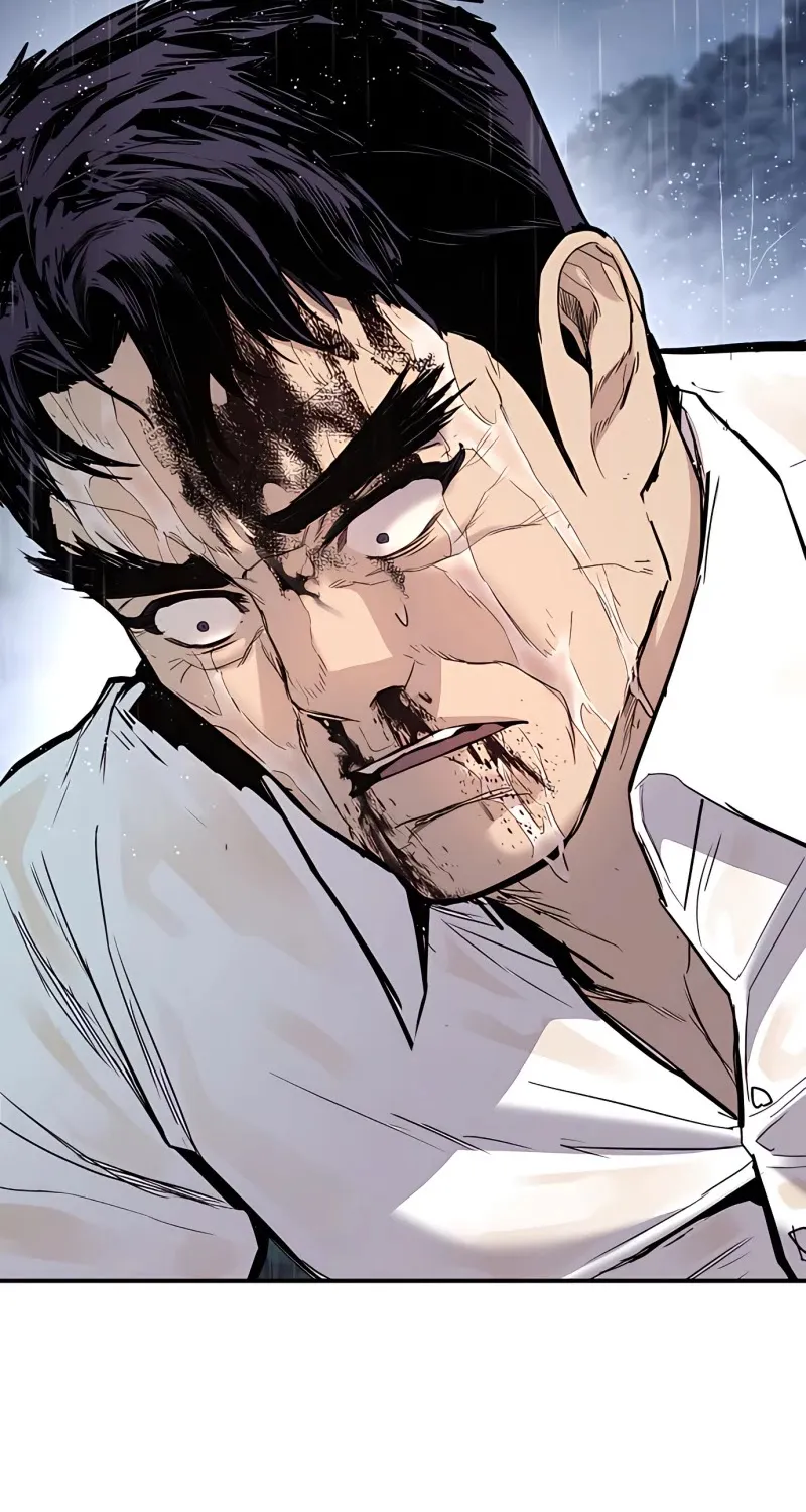 Director Kim Chapter 30 page 145 - 