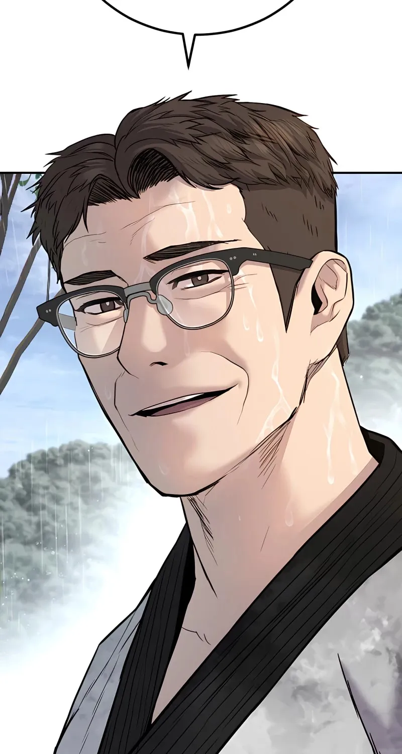 Director Kim Chapter 30 page 149 - 