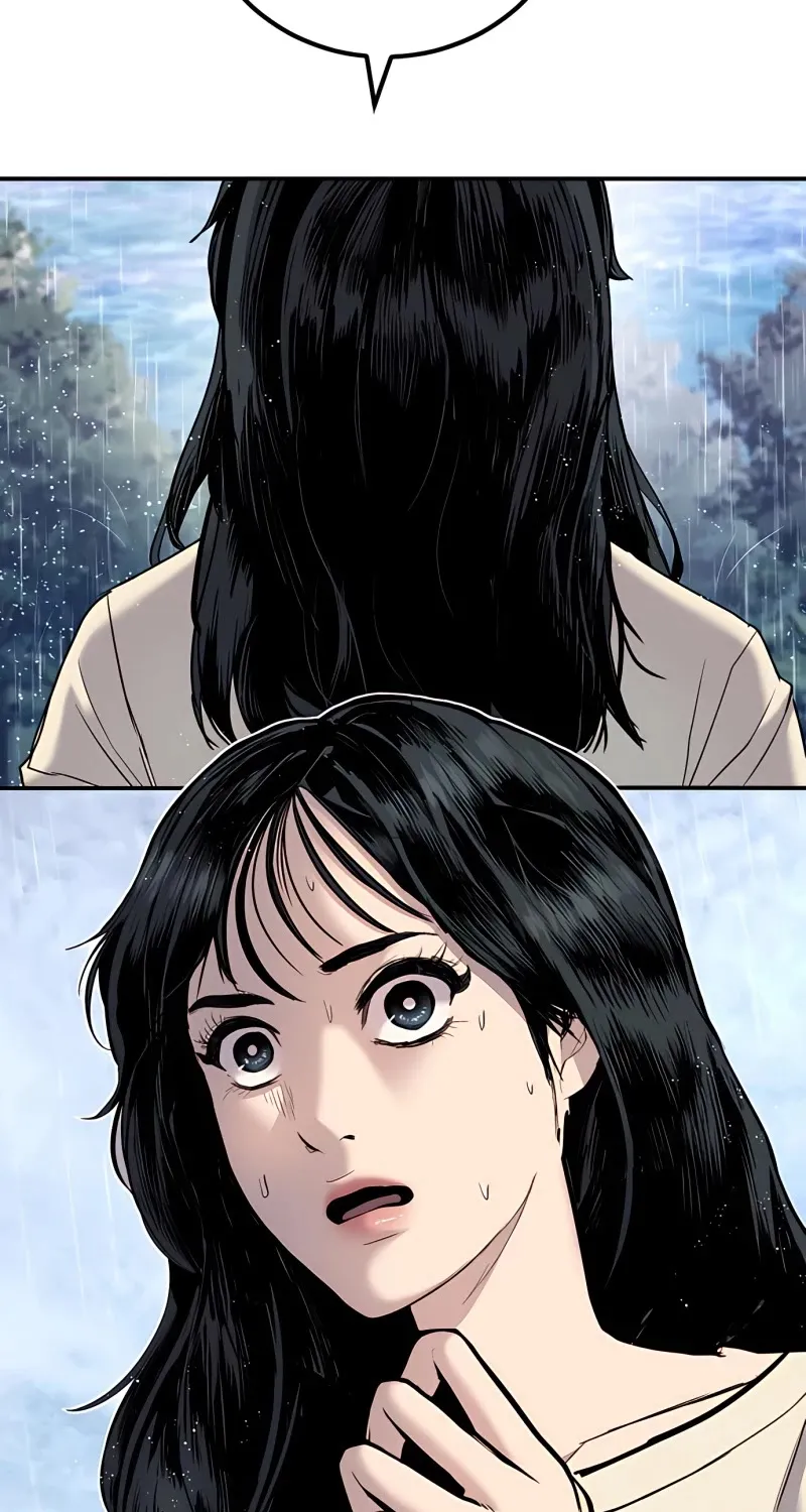 Director Kim Chapter 30 page 151 - 