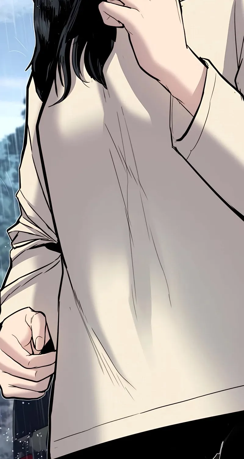 Director Kim Chapter 30 page 152 - 