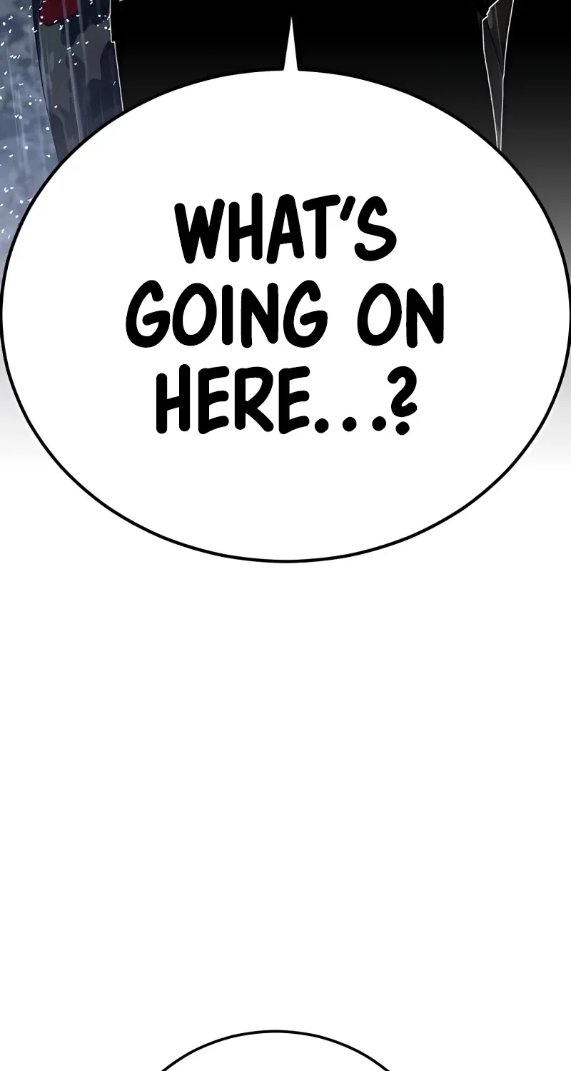 Director Kim Chapter 30 page 153 - 