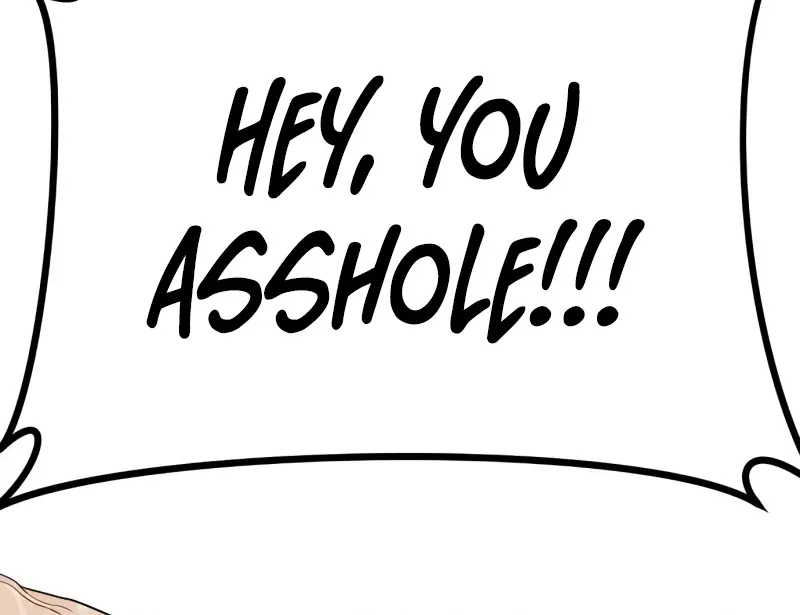 Director Kim Chapter 30 page 156 - 