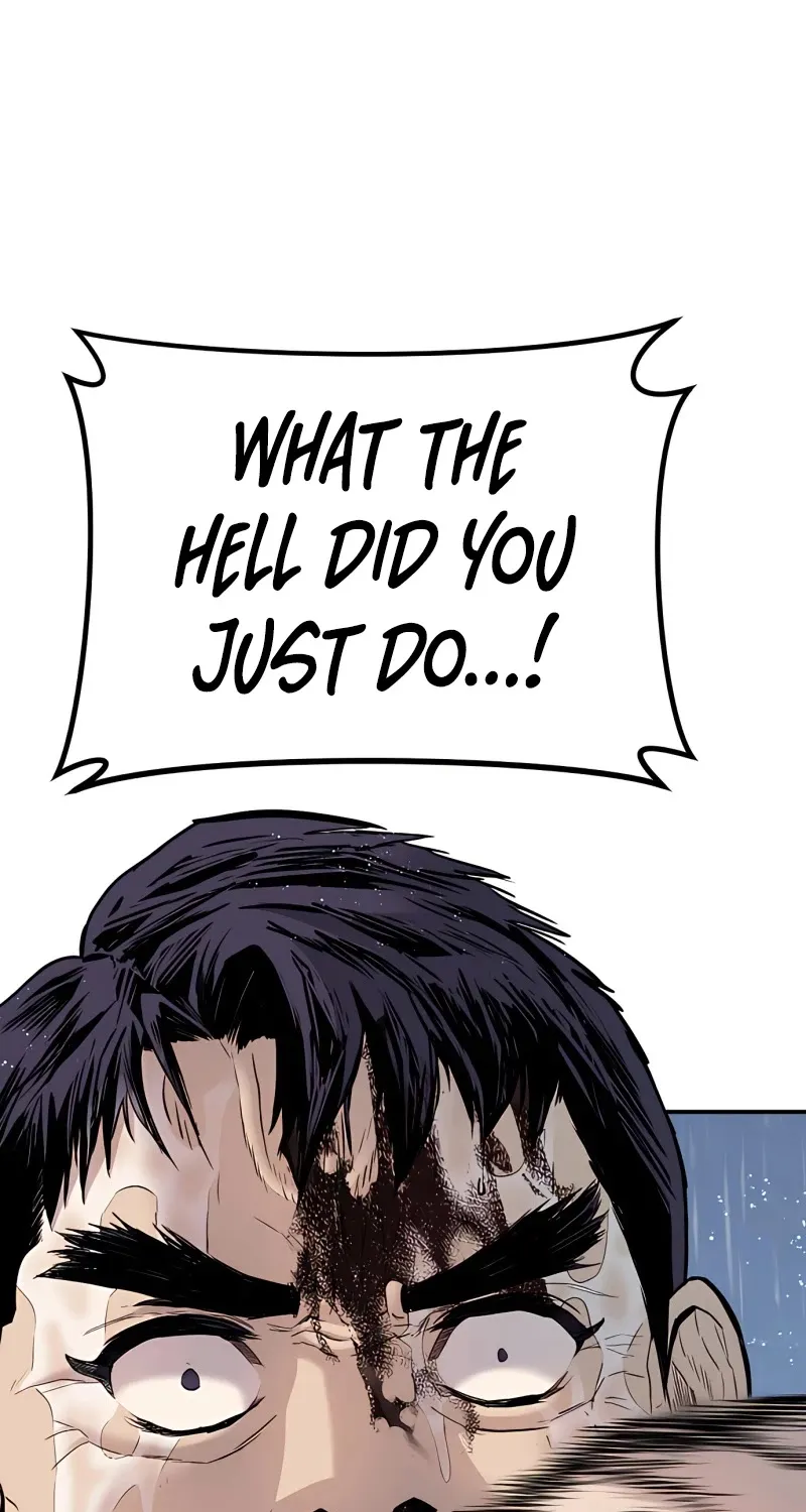 Director Kim Chapter 30 page 159 - 
