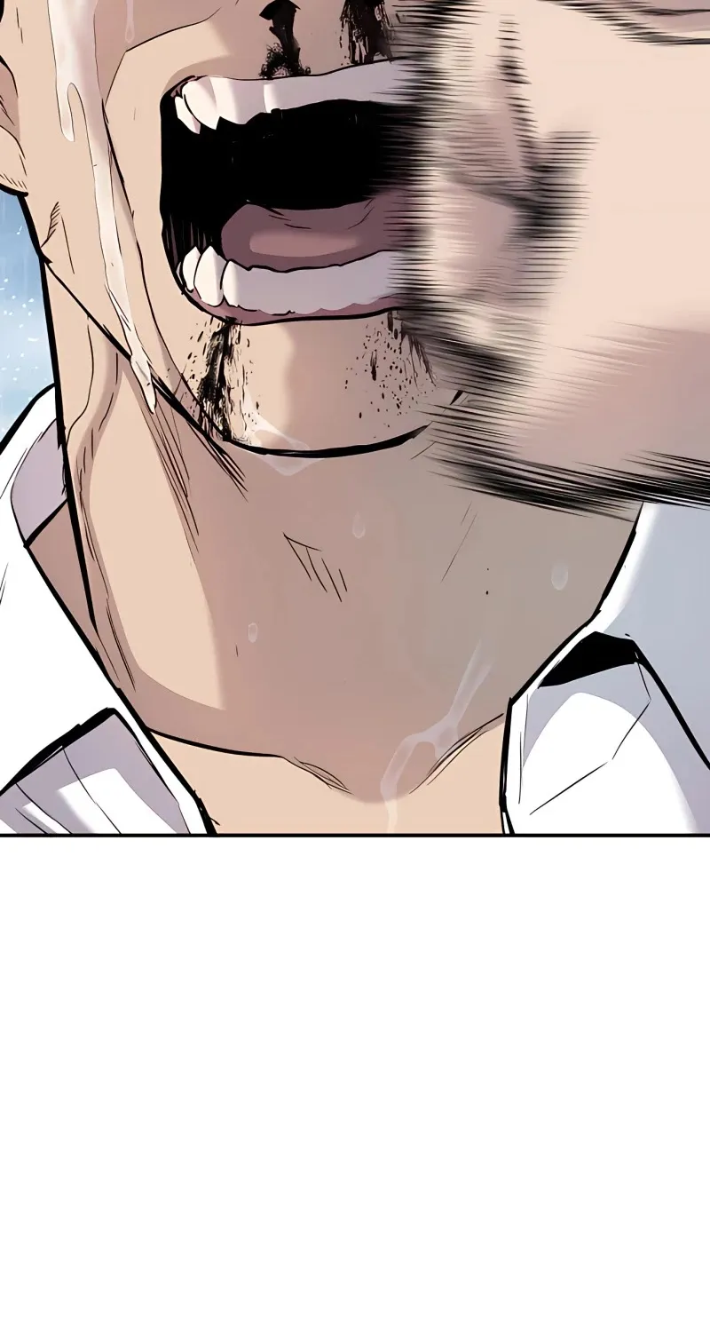 Director Kim Chapter 30 page 160 - 