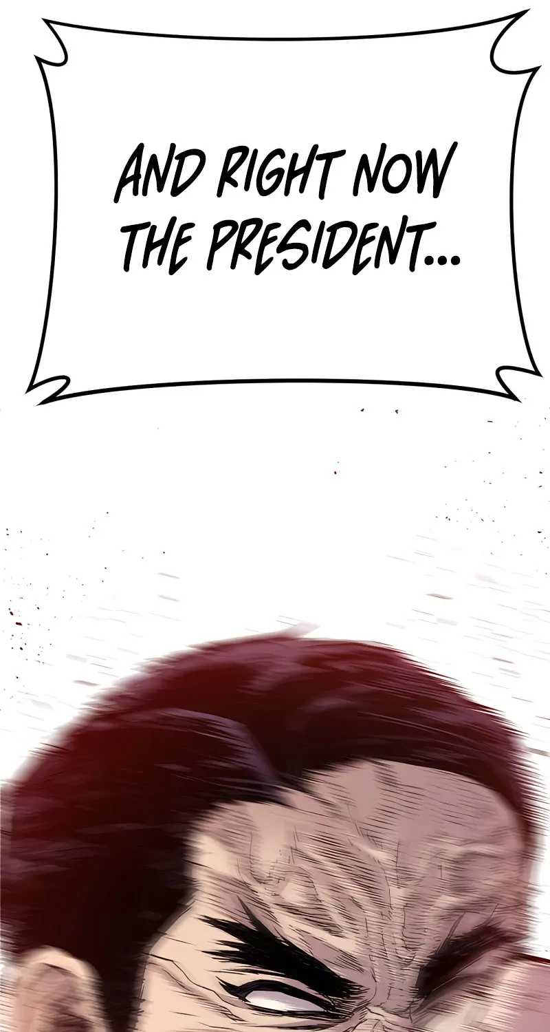 Director Kim Chapter 30 page 17 - 