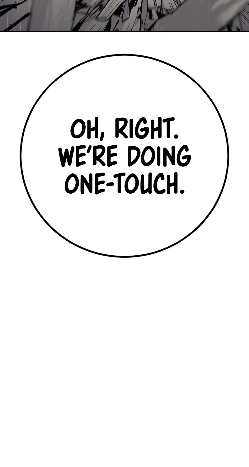 Director Kim Chapter 30 page 164 - 