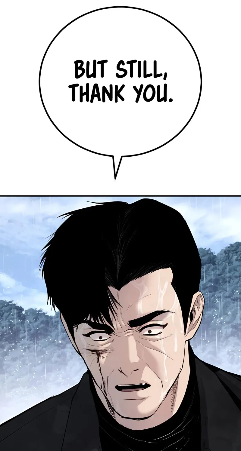 Director Kim Chapter 30 page 165 - 