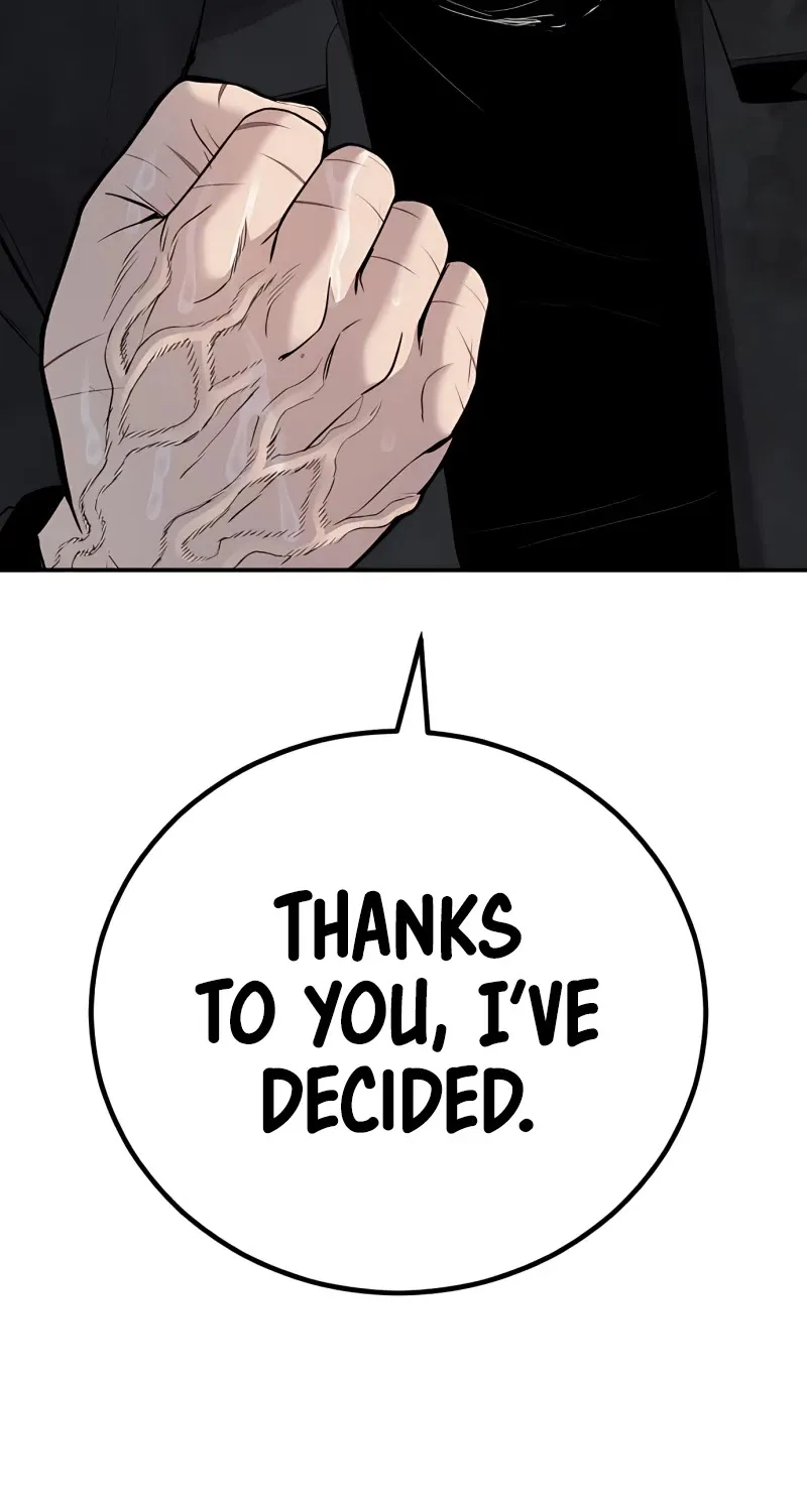 Director Kim Chapter 30 page 166 - 