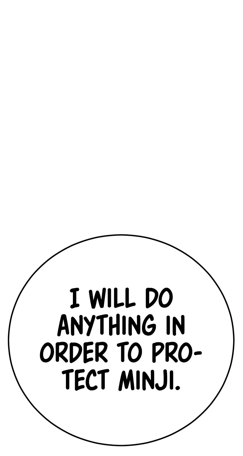 Director Kim Chapter 30 page 167 - 