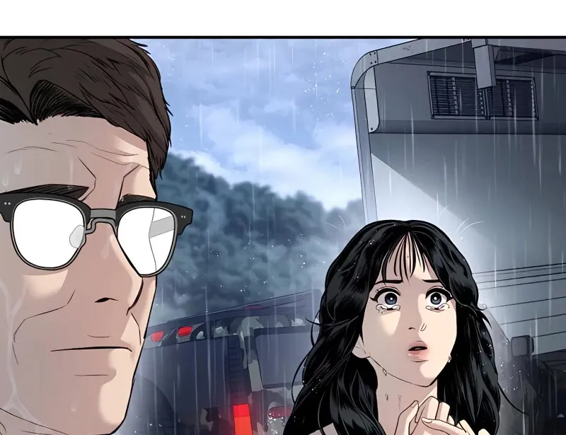 Director Kim Chapter 30 page 168 - 