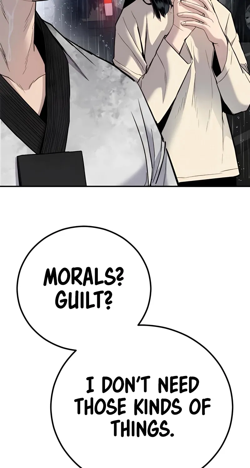 Director Kim Chapter 30 page 169 - 