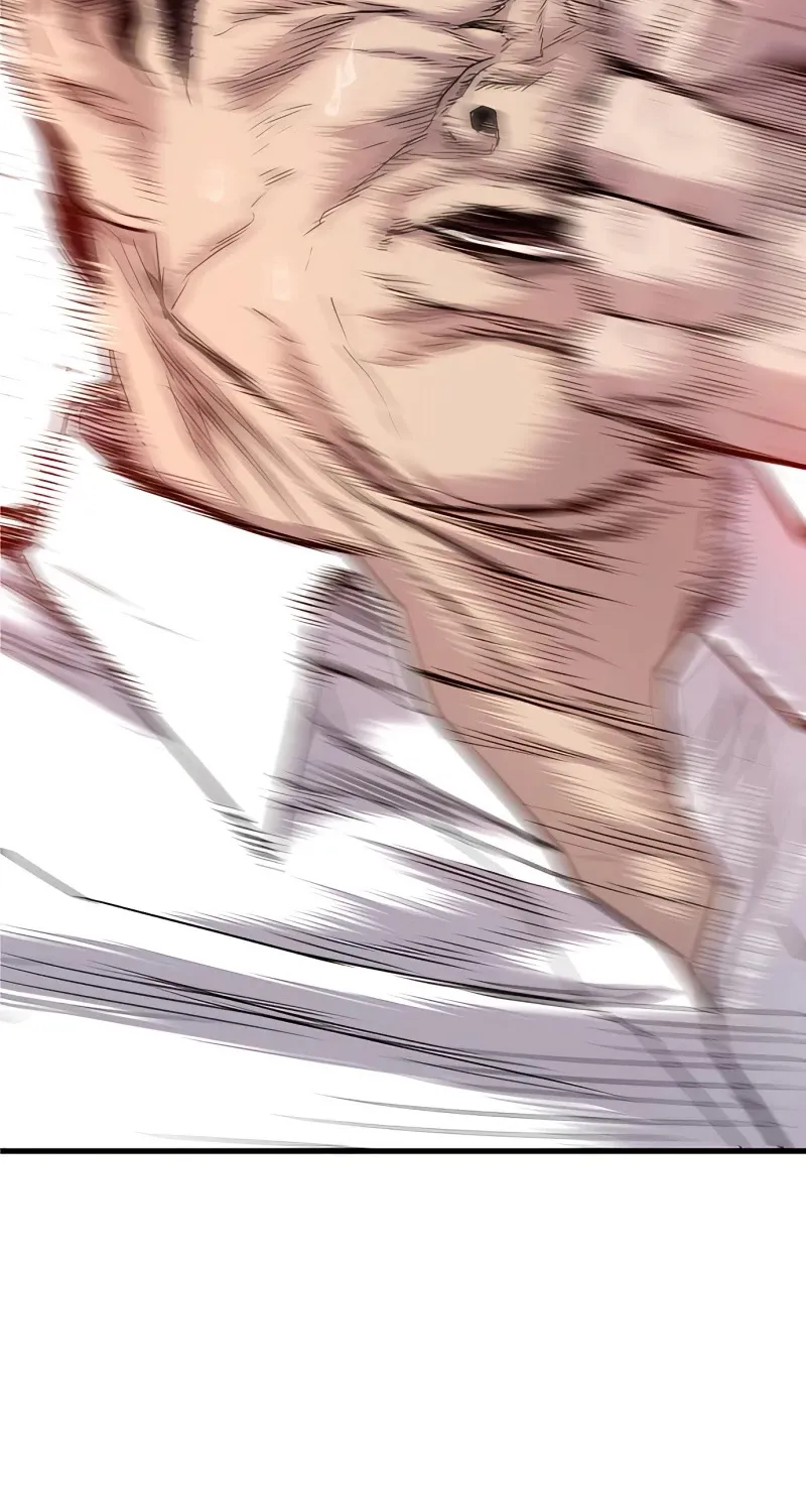 Director Kim Chapter 30 page 18 - 