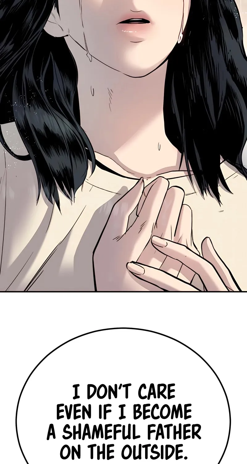 Director Kim Chapter 30 page 172 - 