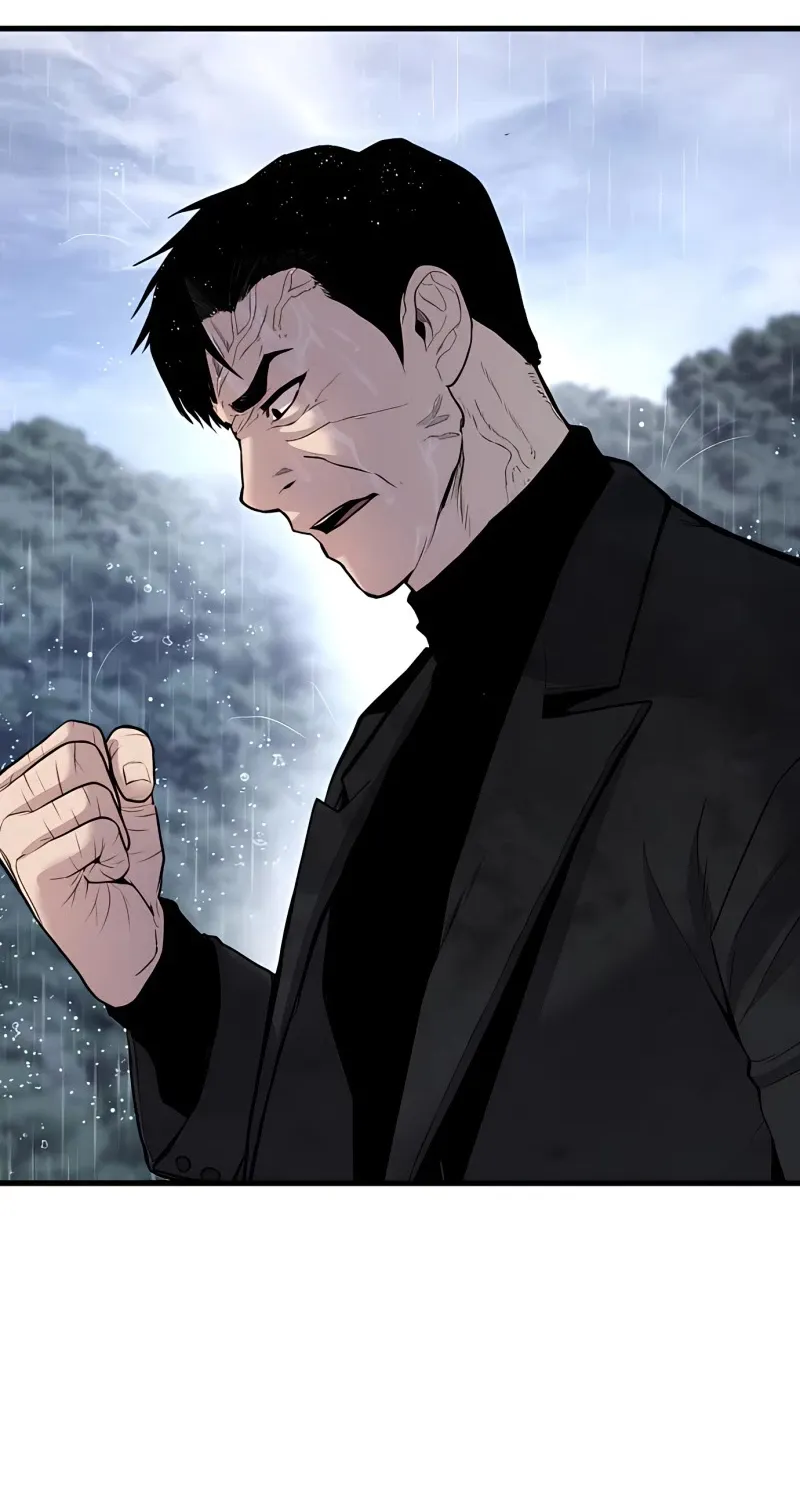 Director Kim Chapter 30 page 174 - 