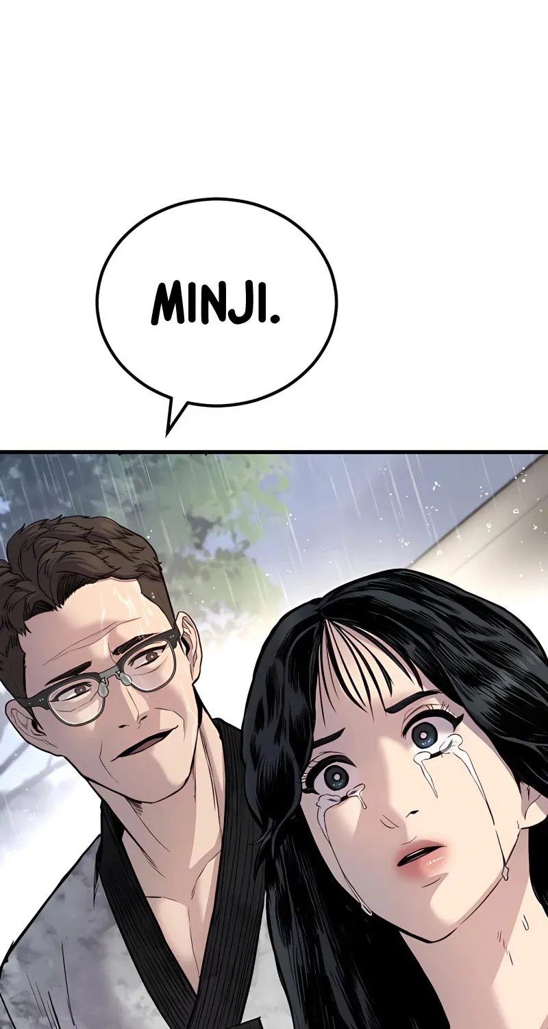 Director Kim Chapter 30 page 175 - 
