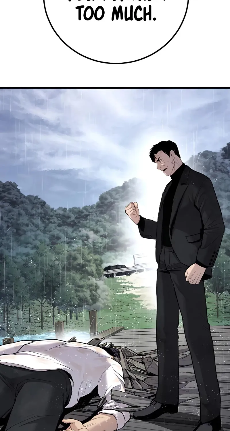 Director Kim Chapter 30 page 177 - 