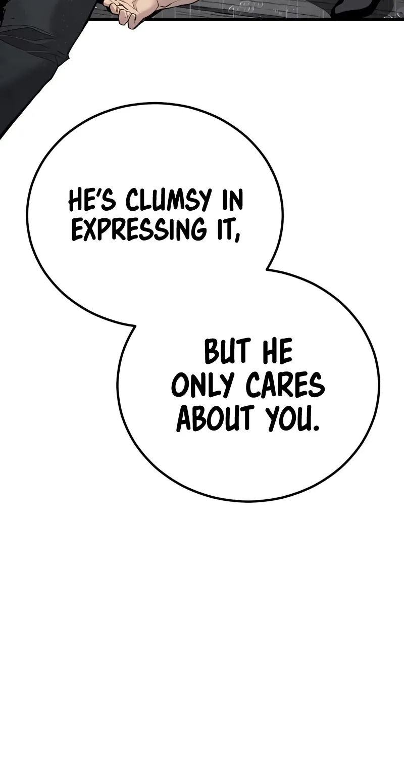 Director Kim Chapter 30 page 178 - 