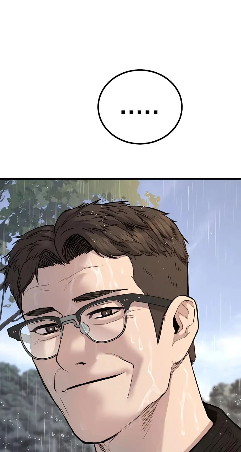 Director Kim Chapter 30 page 179 - 