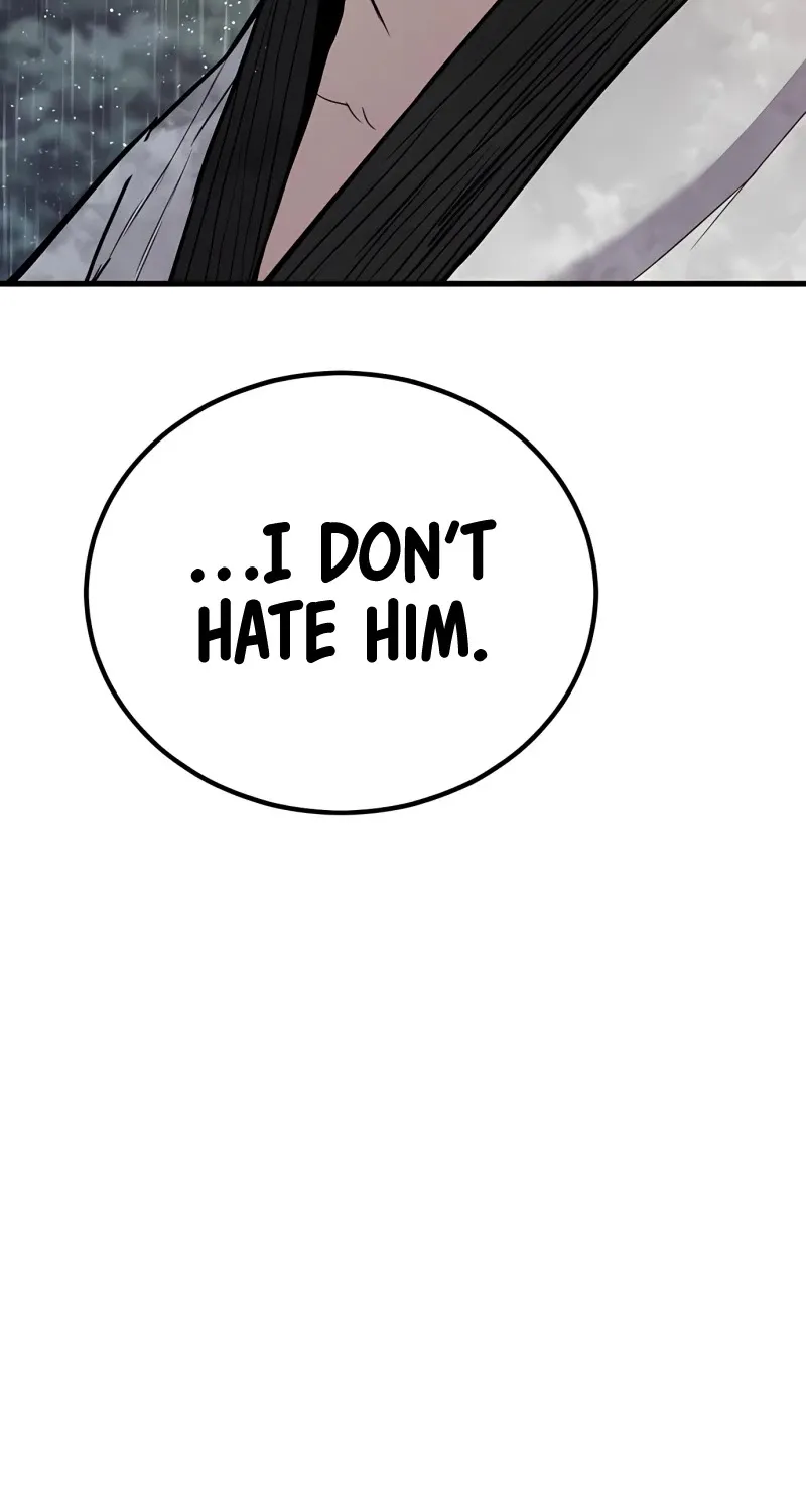 Director Kim Chapter 30 page 181 - 