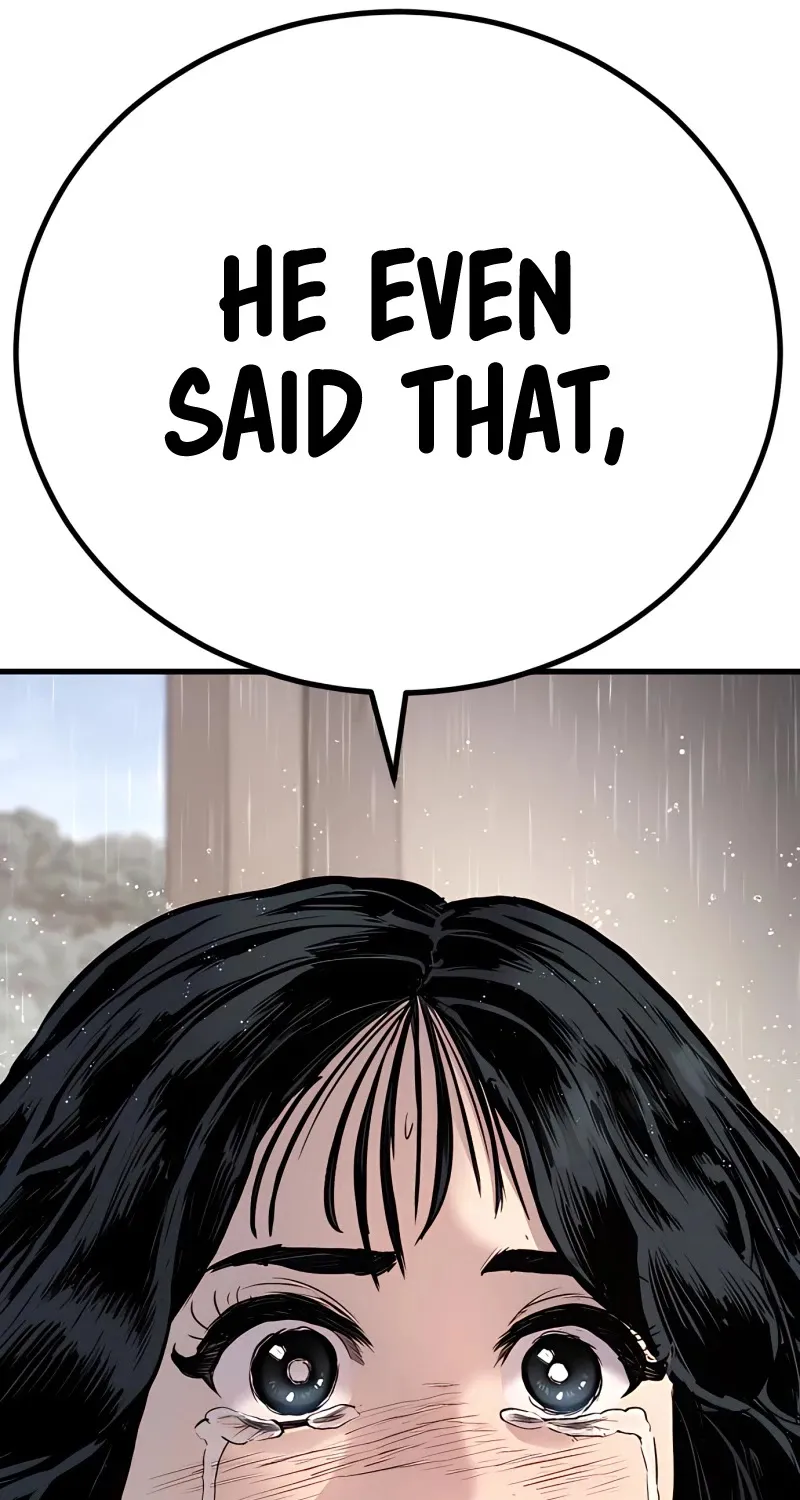 Director Kim Chapter 30 page 183 - 