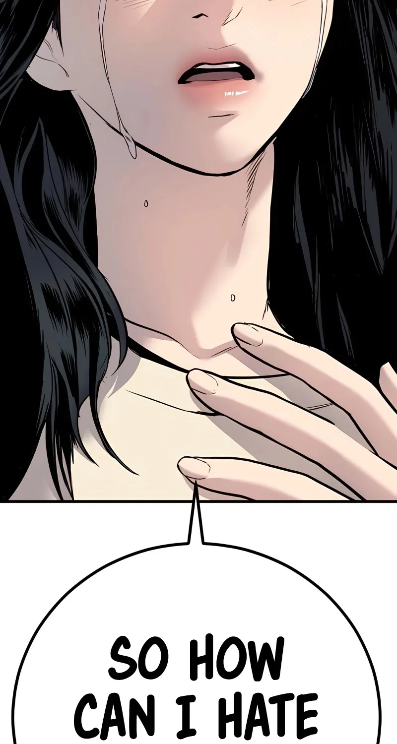 Director Kim Chapter 30 page 184 - 