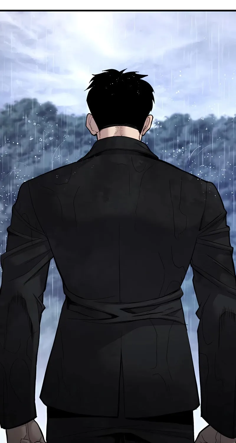 Director Kim Chapter 30 page 186 - 