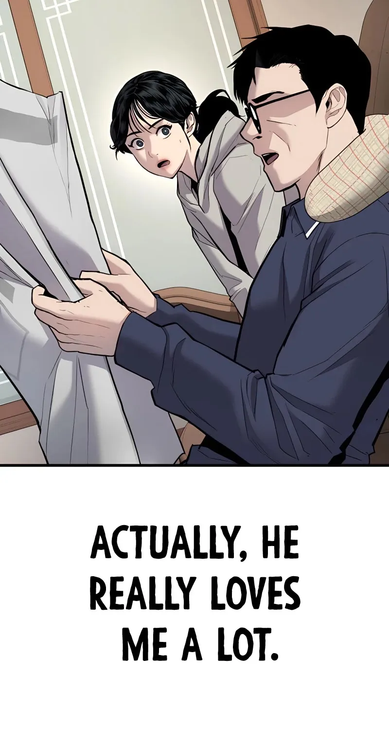 Director Kim Chapter 30 page 188 - 