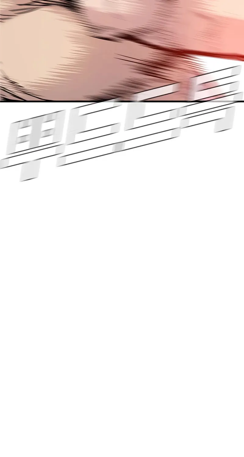 Director Kim Chapter 30 page 20 - 