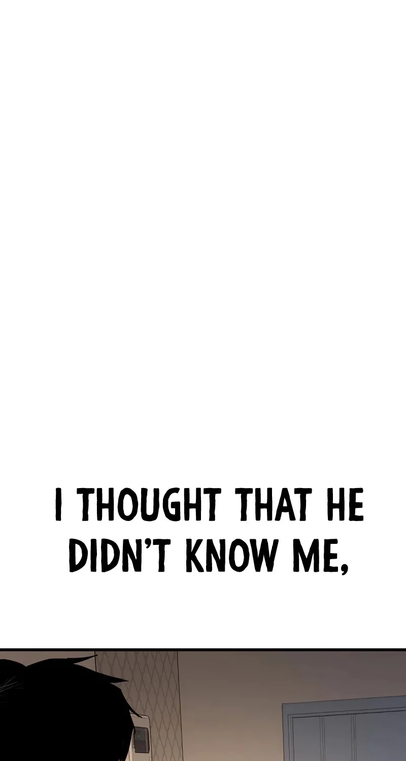 Director Kim Chapter 30 page 191 - 